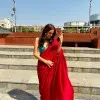 Sanya Bhohi