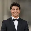 Connor Winegar