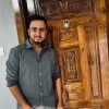 Bharadwaj kannan