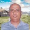 BANSHIDHAR SAHU