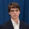 Ian Borkowski