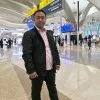 Bhojendra Thapa