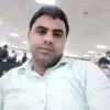 NITISH KUMAR