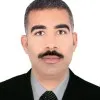 Mohamed Khaled