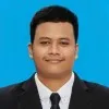 Rafi Shabri Mulyawan