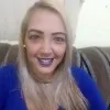 Alexsandra Rodrigues Costa