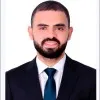 Ibrahim Khalifa
