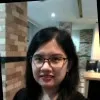 Selvi Vivie