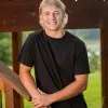 Clay Erickson