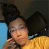 Parneisha Godfrey