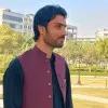 Muhammad Adil