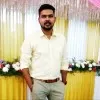 Suraj Nambiar