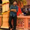 Vikas Kumar