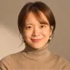Chihiro Kawashima