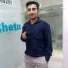 Vipul Sharma