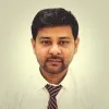Subhrajit Pal