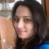 Varsha Kapse