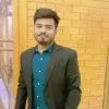 Engr ARSLAN MANZOOR