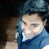 Hitesh Dantya