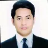 Baldwin Rodriguez