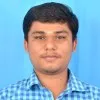 DHINAKARAN