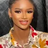 Ramatoulaye Diallo