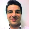 Eduardo Rodrigues Moure