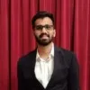 Harshal Ambekar