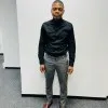 Joseph Mdluli