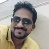 Sautam Deb