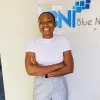 Olivia Malokela