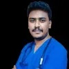 Sumel Aby Paul