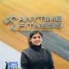 Tulika Verma