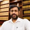 Upendra Durgadas