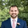 Jeremy Neisen