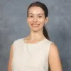 Martina Hutchison