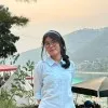 Tham Cao Thi