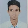 MIR SINEKADIR Ali