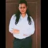 Pranshi Patel