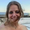 Angelia Watt
