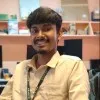 Arul