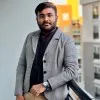 Anuj Mehta