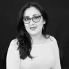 Maheen Zia