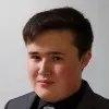 Kyle Warman