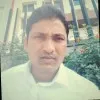 Pinjari Moulali
