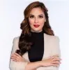 Virna Abranilla