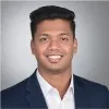 Mayur Joil