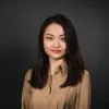 Anqi Liu