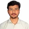 Vinay