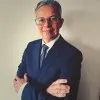 Felix Alvarez Alvarado